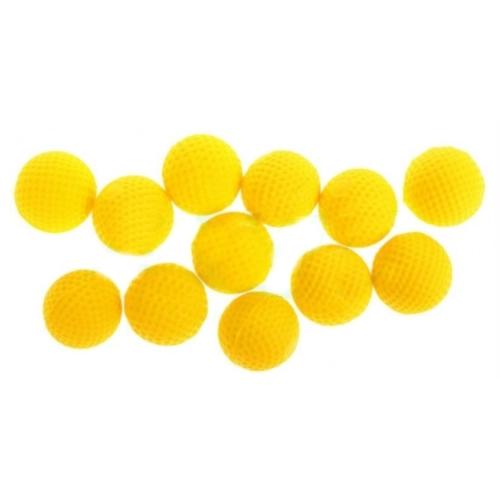 karabin na kulki  zc7090